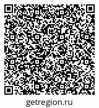 79088594625