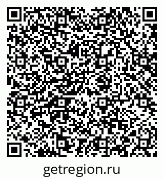 79088594626