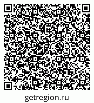79088594627