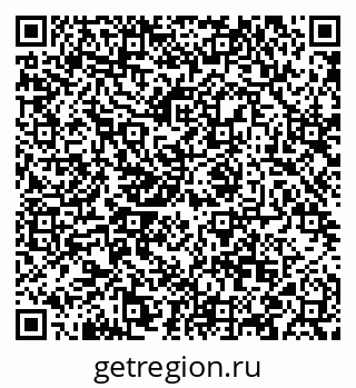 79088594628