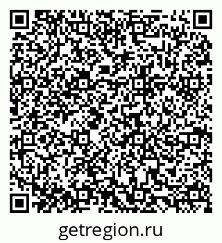 79088594629