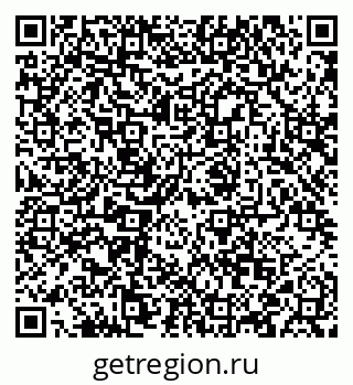 79088594630