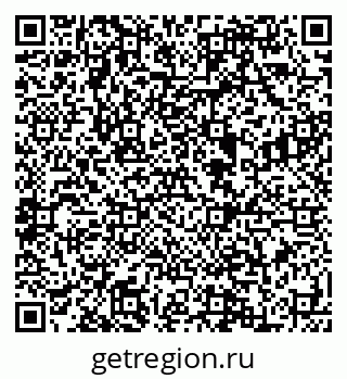 79088594631