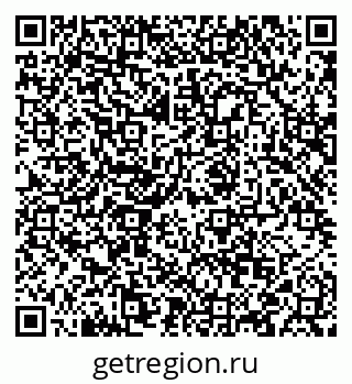 79088594632