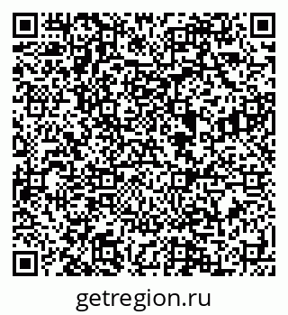 79088594633