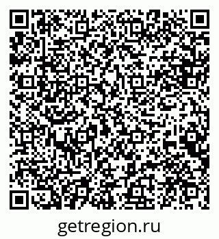 79088594634