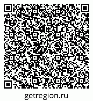 79088594635