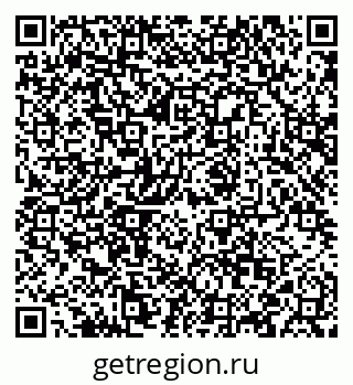 79088594636