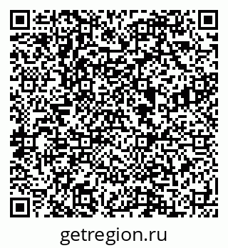 79088594638