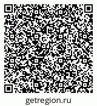 79088594639
