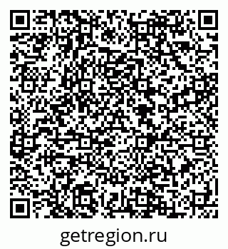79088594640