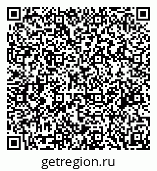79088594641