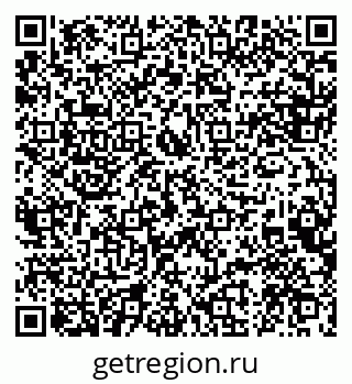 79088594642