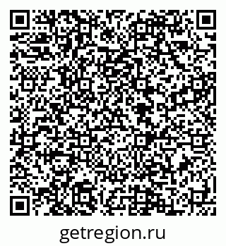 79088594643