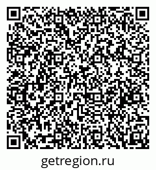 79088594644