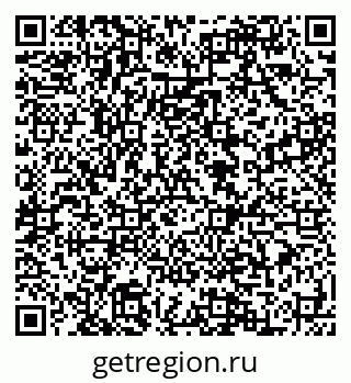 79088594645