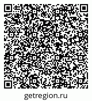 79088594646