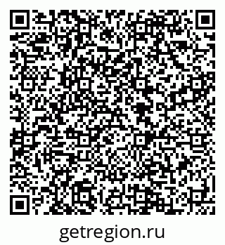 79088594649