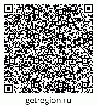 79088594652
