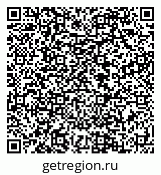 79088594653