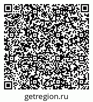 79088594654