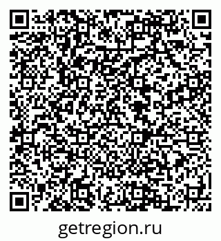 79088594655