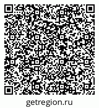 79088594657