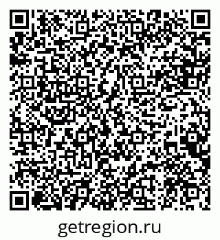 79088594660