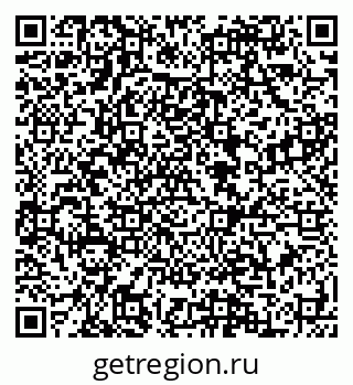 79088594661