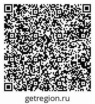 79088594662
