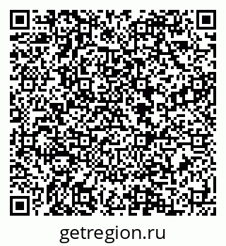79088594663