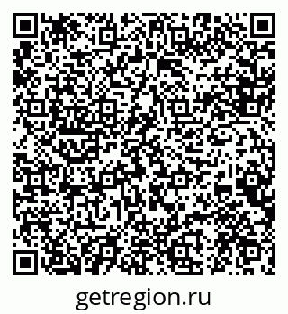 79088594666