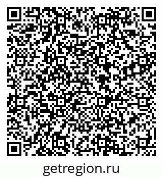 79088594669