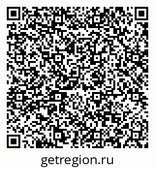 79088594671