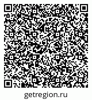 79088594672