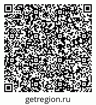 79088594673
