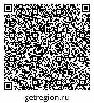 79088594675