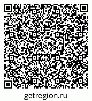 79088594676