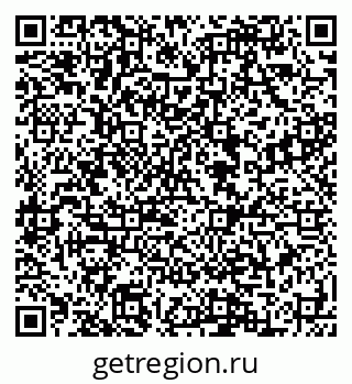 79088594678