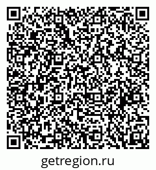 79088594679