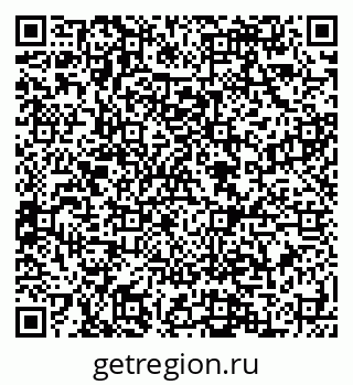 79088594681