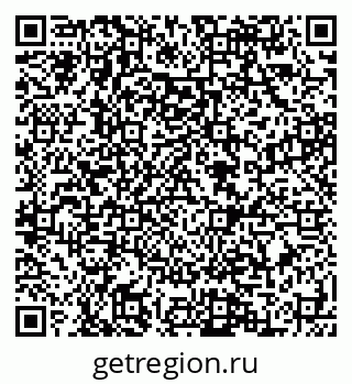 79088594682