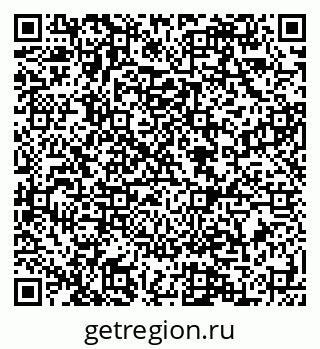 79088594683