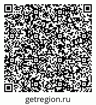 79088594684