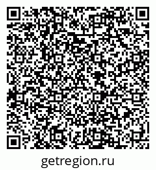 79088594685