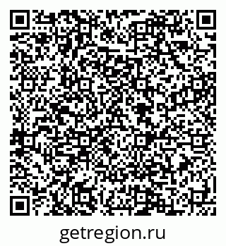 79088594687