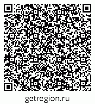 79088594688