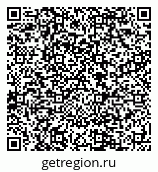79088594689