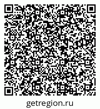 79088594693