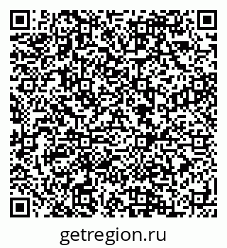 79088594694